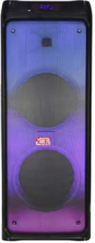 Vesta PS-QFL208M2 Vesta PS-QFL208M2
