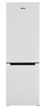 Vesta RF-B185-T Vesta RF-B185-T
