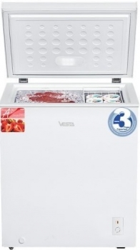 Vesta RF-CF155 Vesta RF-CF155