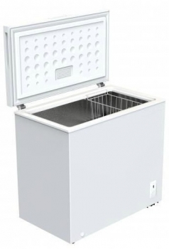 Vesta RF-CF200S Vesta RF-CF200S