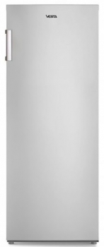 Vesta RF-F145NF Vesta RF-F145NF