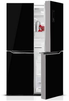 Vesta RF-SBS180SGB Inverter Vesta RF-SBS180SGB Inverter