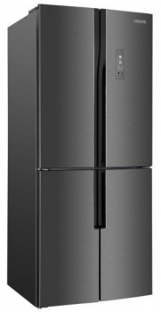 Vesta RF-SBS180SX Inverter Vesta RF-SBS180SX Inverter