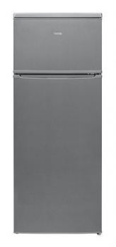 Vesta RF-T145S Vesta RF-T145S