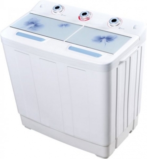 Vesta XPB-72G Vesta XPB-72G
