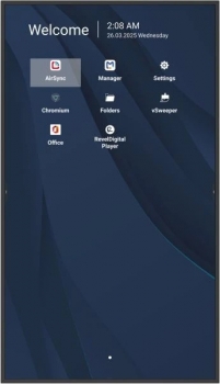 ViewSonic CDE5014-2C