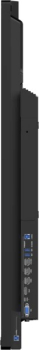 ViewSonic IFP7551