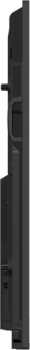 ViewSonic IFP8635-1-1C