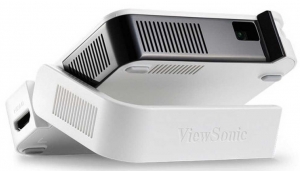 Viewsonic M1 mini