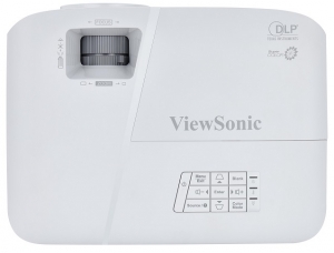 Viewsonic PA503S