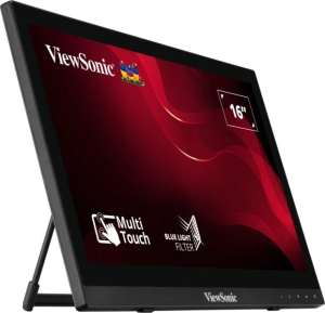Viewsonic TD1630-3 Viewsonic TD1630-3