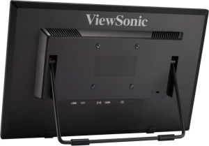 Viewsonic TD1630-3 Viewsonic TD1630-3