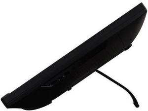 Viewsonic TD2230
