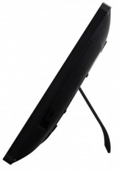 Viewsonic TD2430