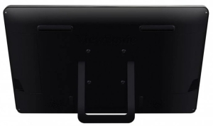 Viewsonic TD2430