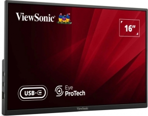 Viewsonic VA1650