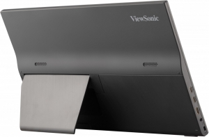 Viewsonic VA1655