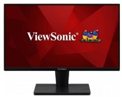 Viewsonic VA2215-H