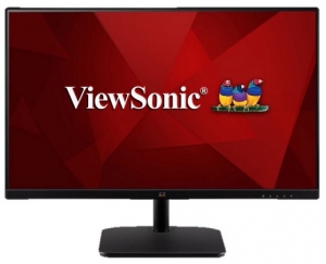 Viewsonic VA2432-H