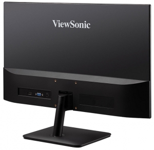 Viewsonic VA2432-H
