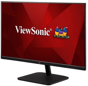 Viewsonic VA2432-MHD