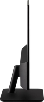 Viewsonic VA2432-MHD-3 Viewsonic VA2432-MHD-3