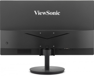 Viewsonic VA24E1-H Black