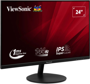 Viewsonic VA24E2-H Viewsonic VA24E2-H