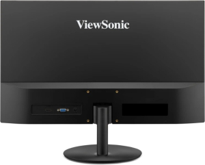 Viewsonic VA24E2-H Viewsonic VA24E2-H