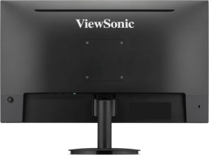 Viewsonic VA2708-2K-HD-2 Viewsonic VA2708-2K-HD-2