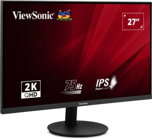 Viewsonic VA2708-2K-HD-2 Viewsonic VA2708-2K-HD-2