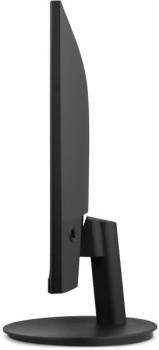 Viewsonic VA2708-2K-HD-2 Viewsonic VA2708-2K-HD-2