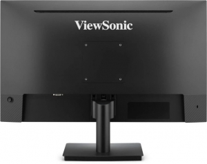 Viewsonic VA270-H-2