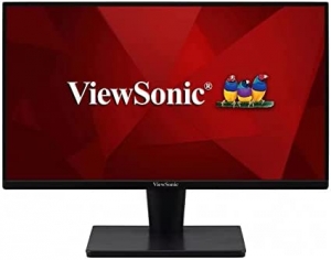 Viewsonic VA2715-2K-MHD