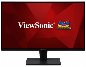 Viewsonic VA2715-H