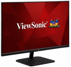 Viewsonic VA2732-H