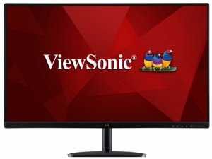 Viewsonic VA2732-H