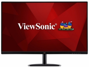 Viewsonic VA2732-MHD