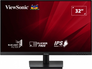 Viewsonic VA3209-2K-MHD