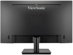 Viewsonic VA3209-4K-HD Black
