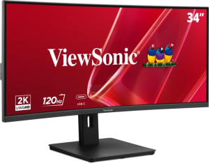 Viewsonic VA3420C-2 Viewsonic VA3420C-2