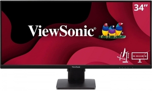 Viewsonic VA3456-MHDJ