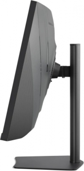 Viewsonic VA3820C Black