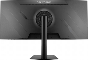 Viewsonic VA3820C Black