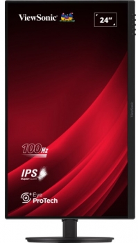 Viewsonic VG2408A-MHD