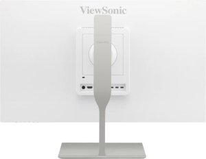 Viewsonic VP2766-2K-W Color Pro Viewsonic VP2766-2K-W Color Pro