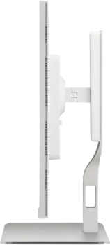 Viewsonic VP2766-2K-W Color Pro Viewsonic VP2766-2K-W Color Pro