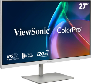 Viewsonic VP2766-2K-W Color Pro Viewsonic VP2766-2K-W Color Pro