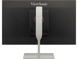 Viewsonic VP2766-2K Color Pro Black Viewsonic VP2766-2K Color Pro Black