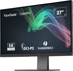 Viewsonic VP2788-5K Color Pro Viewsonic VP2788-5K Color Pro